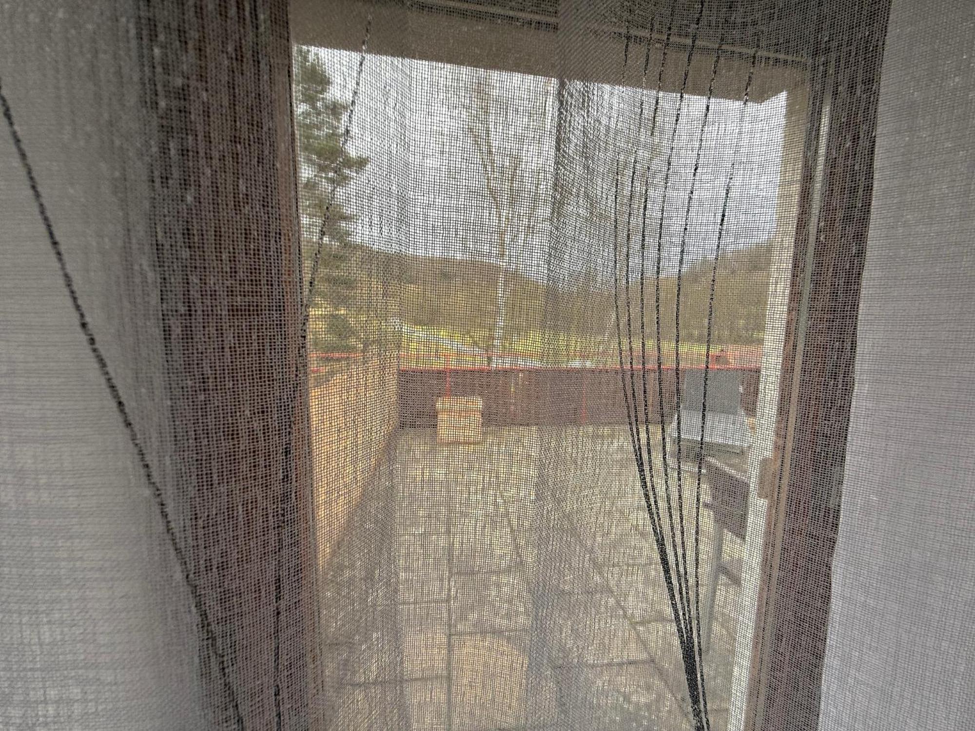 Haus Zum Guten Hirten Steinsfeld Exteriör bild